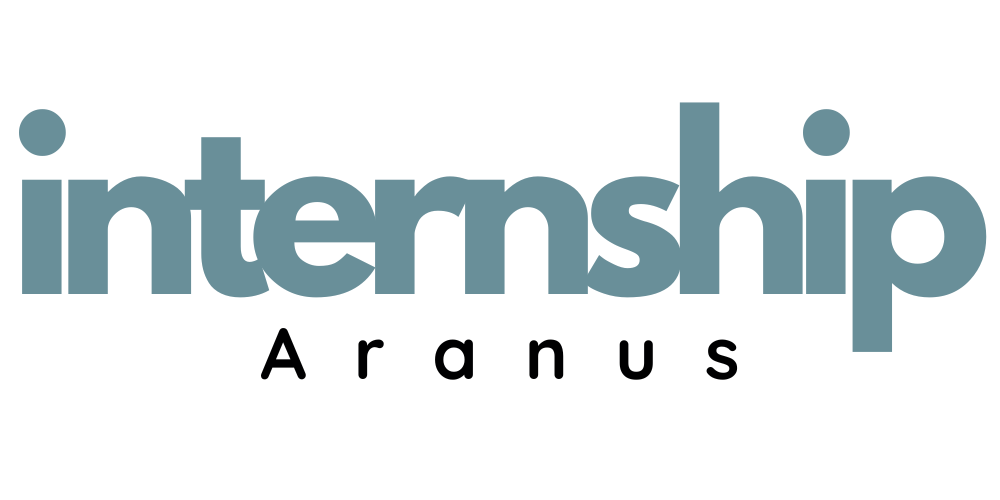 Aranus Technology Logo