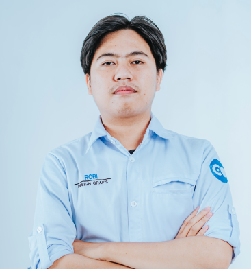 Robi Septian Subhan